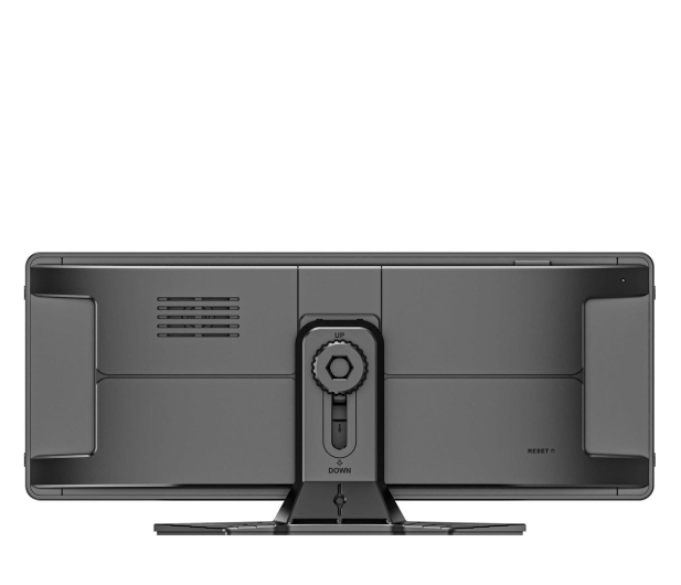 Navitel DS1020 10.26”/140 - 1469384 - zdjęcie 5